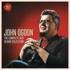 I. Allegretto un pochettino - John Ogdon&Carl Nielsen