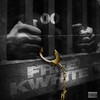 FREE KWHITE (Explicit) - GT