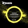 Keep Deep Down - Kazak