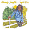 Super Hero - Kenny Smyth&Soul Rebel Sound