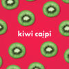 Kiwi Caipi - Lafa