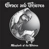 Anointed for Burial - Grace&Thieves