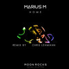 Home (Chris Lehmann Remix) - Marius M.
