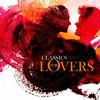 Elvira Madigan (Piano Concerto #2) - Knightsbridge