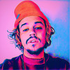 Bless Your Heart - DENM