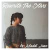 Rewrite the Stars - Maddi Jane&Benj Pasek&Justin Paul