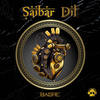 Saibar Dil (Original Mix) - BAGRE