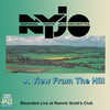 Fleet - NYJO&Mark Nightingale
