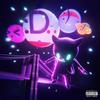 Doing The Most(feat. BoofPaxkMooky & Dylvinci) (Explicit) - RewindRaps&Boofpaxkmooky&Dylvinci