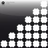 Black Hawk (Original Mix) - Glitchfxxx