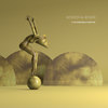 If You Ever Really Want Me (Original Mix) - WOMOH&WNDR