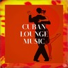 Mi Conga Cubana - Eduardo Saborit