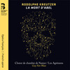 No. 14, Final. Eh bien, de ma fureur… - Katia Velletaz&Yumiko Tanimura&Jennifer Borghi&Jean-Sébastien Bou&Pierre-Yves Pruvot&Les Agrémens&Guy van Waas&Rodolphe Kreutzer&Francois-Benoit Hoffman&Sébastien Droy