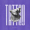Tattoo - Argo