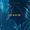 Teach Me - NOBY&TUNOBY WHALEY