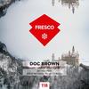 Do You Feel - Doc Brown