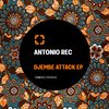 Happiness - Antonio Rec
