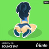 Bounce Dat (Extended Mix) - Nexboy&DBL