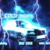 Cold Nights (Explicit) - Boyboy &B.I.G Dre&Kayydotty