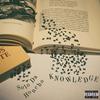 Knowledge (Explicit) - Solo Da Honcho