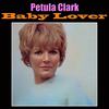 Long Before I Knew You - Petula Clark