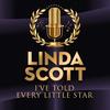 A Thousand Stars - Linda Scott