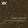 Afternoon - Ilker Yilmaz