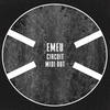 Midi Out (Original Mix) - Emeu