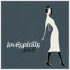 Love (7 Day Visa - Dubstep Remix) - Lovespirals