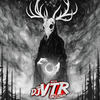 Beat Extraordinário - Dj Vtr Original