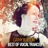 Go The Distance (Club Mix) - Stoneface&Cathy Burton&Terminal