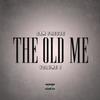 Can't Handle It(feat. Summer Berry) (Explicit) - Sam Freeze&Samuel Black&Summer Berry