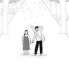 한 걸음 한 걸음 - 그_냥