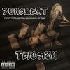Тысячи (Explicit) - Yungbeat&Full Metal Scared of Man