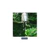 attached (Explicit) - TJ&FRIENDS