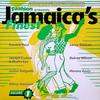 What Is This? - Joseph Cotton&Shako Lee