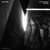 Black Market - Solid Stone