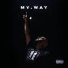 A Lot (Explicit) - Kevin 11&Stevie Franks&Miss MeMe