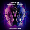 Troopers (Radio Edit) - Forces