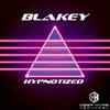 Hypnotized - Blakey