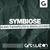 Symbiose (Original Mix) - KlangTherapeuten&Simon Lechner