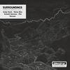 Cuarzo (Original Mix) - elie