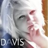 That Smile - Anna Davis