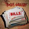 Bills(feat. Yung Titan & Dorell) - Focus Grigsby&Yung Titan&Dorell