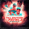 Talentos da Favela - Mc Neguin da VL&Ezequias Rocha Gomes
