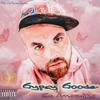 So Amazing (Explicit) - Gypsy Goode