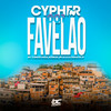 Cypher Favelão 001 (Explicit) - MC Bombom&Mc Mk Da Zl&mc menor thalis&Dj Paulin do ip