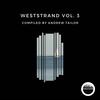 Alpha Horizon (Alex from Jack Re-Work Edit) - Tobias Rauch&Jessy