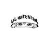 lil witchtail - witchtail&ugly nick&Nikita Lysenko