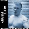 Dancing On A Memory (Dady J Dub Mix) - Alex Perry